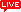 nh88