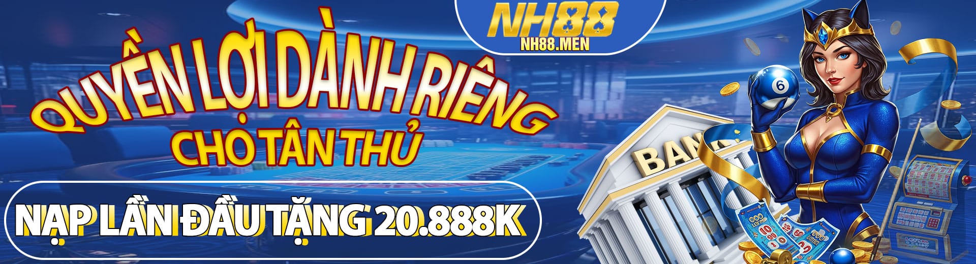 nh88