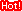 nh88