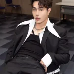 Anh Dương Lâm Đồng Nai