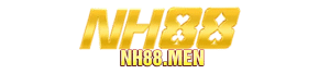 nh88